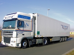 DAF-XF-Madsen-Thiele-010408-02
