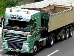 DAF-XF-Martens-Ackermans-150208-01