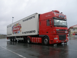 DAF-XF-Rhedey-Holz-170308-01