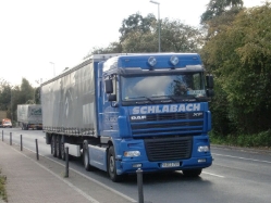 DAF-XF-Schlabach-DS-070110-01