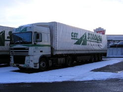 DAF-XF-Stadler-Posern-140409-01