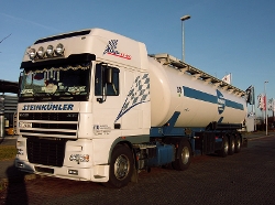 DAF-XF-Steinkuehler-Thiele-180208-01