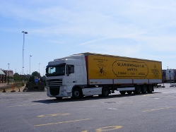 DAF-XF-Stjaernstroems-Posern-051208-01