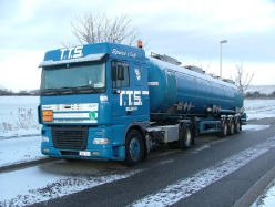 DAF-XF-TTS-Posern-110609-01