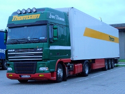 DAF-XF-Thomsen-Stober-250208-01