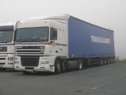 DAF-XF-Transalliance-Holz-260808-01