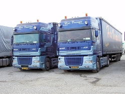 DAF-XF-Vaessen-Holz-010108-01
