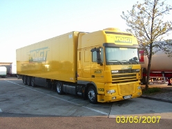 DAF-XF-Voigt-Hermann-120407-01