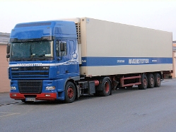 DAF-XF-Wagenstetter-Szy-150708-01