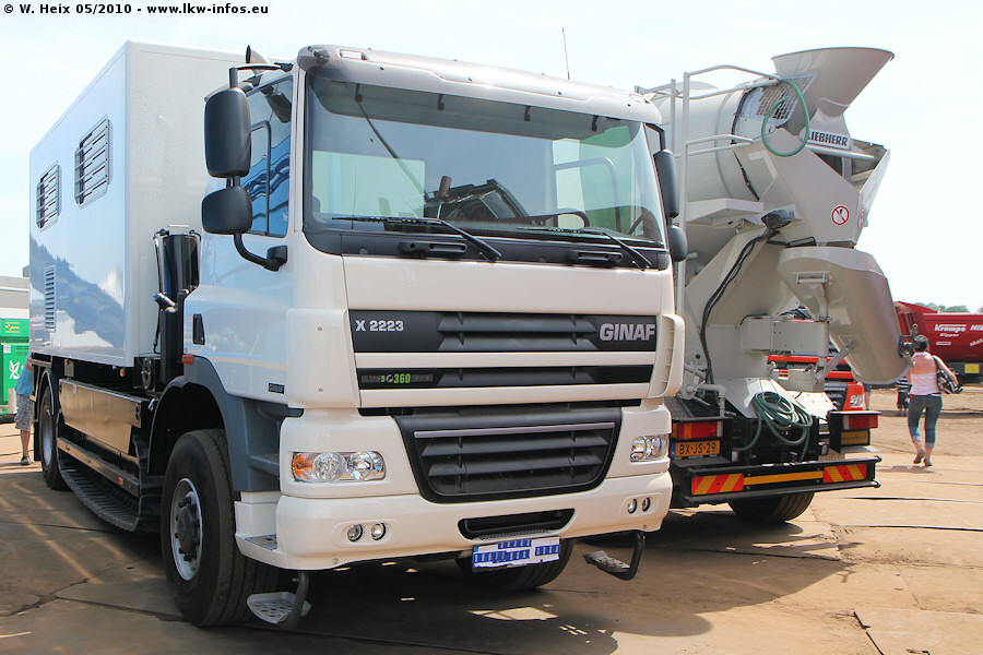 Ginaf-X-2223-360-weiss-020810-01.jpg - Ginaf X 2223 360