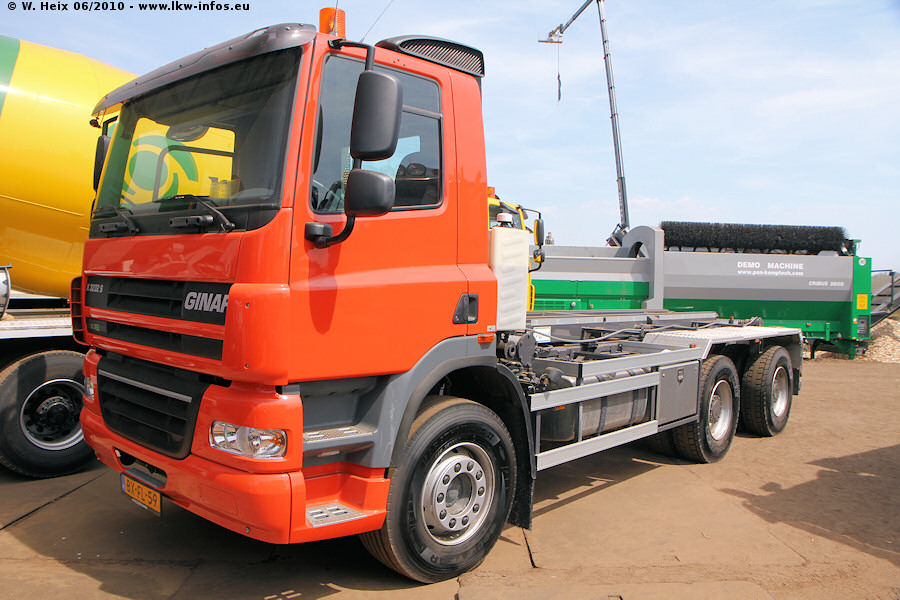 Ginaf-X-3232-S-460-rot-020810-01.jpg - Ginaf X 3232 S 460