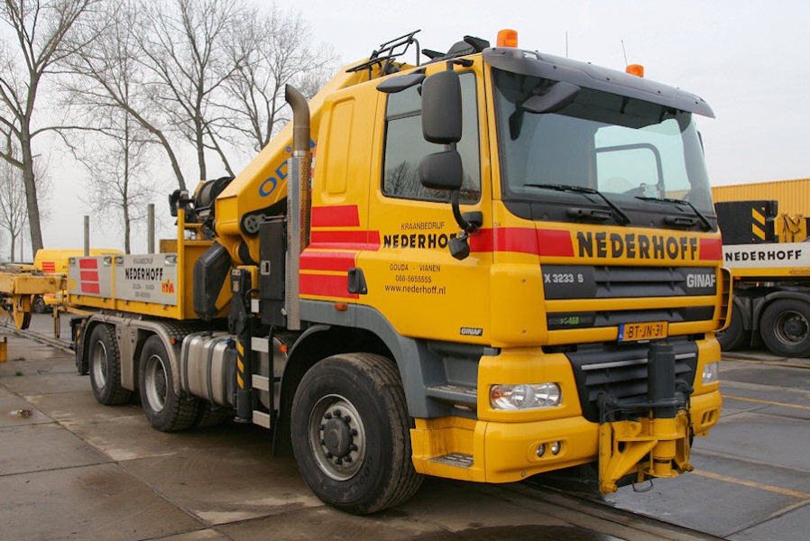 Ginaf-X-3233-S-460-Nederhoff-291108-05.jpg - Ginaf X 3233 S