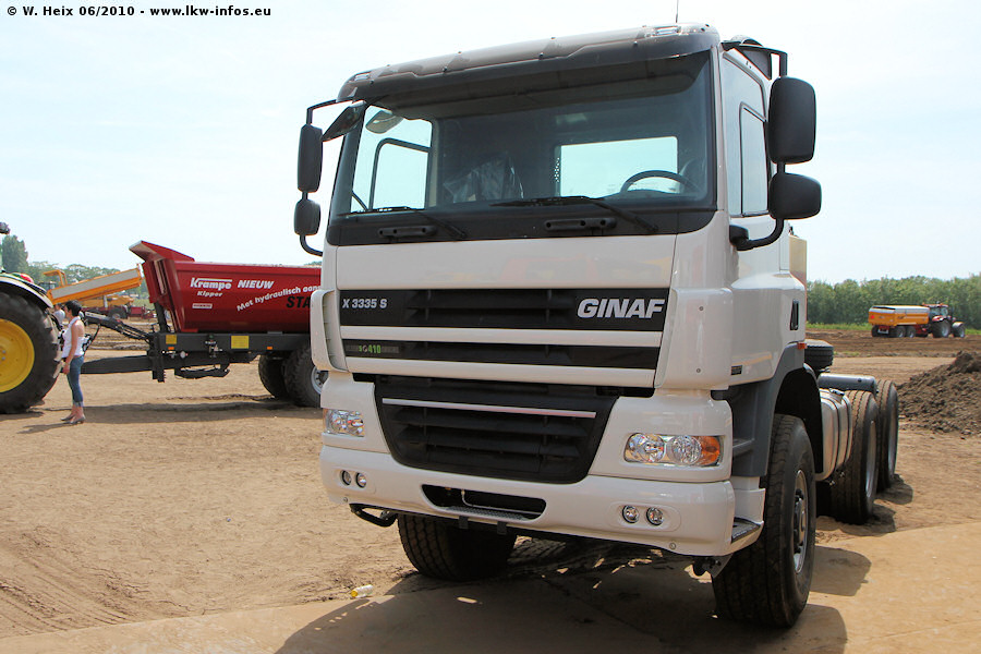 Ginaf-X-3335-S-410-weiss-020810-01.jpg - Ginaf X 3335 S 410