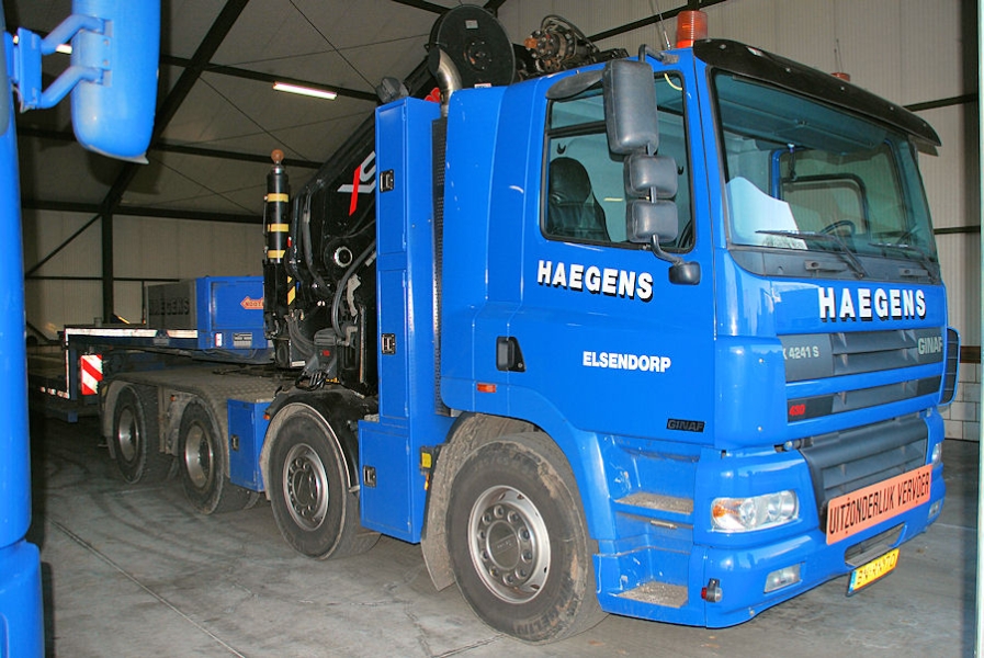 Ginaf-X-4241-S-430-Haegens-310109-06.jpg - Ginaf X 4241 S
