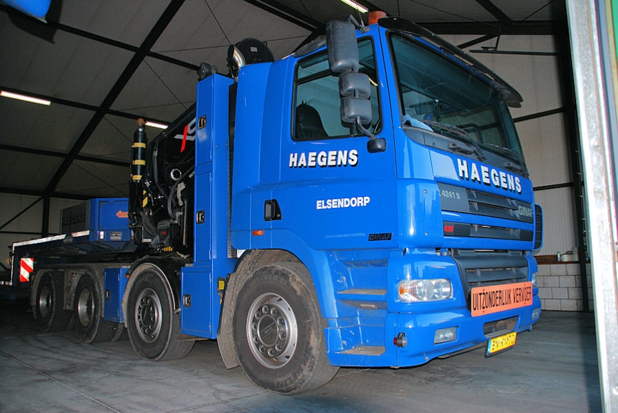 Ginaf-X-4241-S-430-Haegens-310109-09.jpg - Ginaf X 4241 S