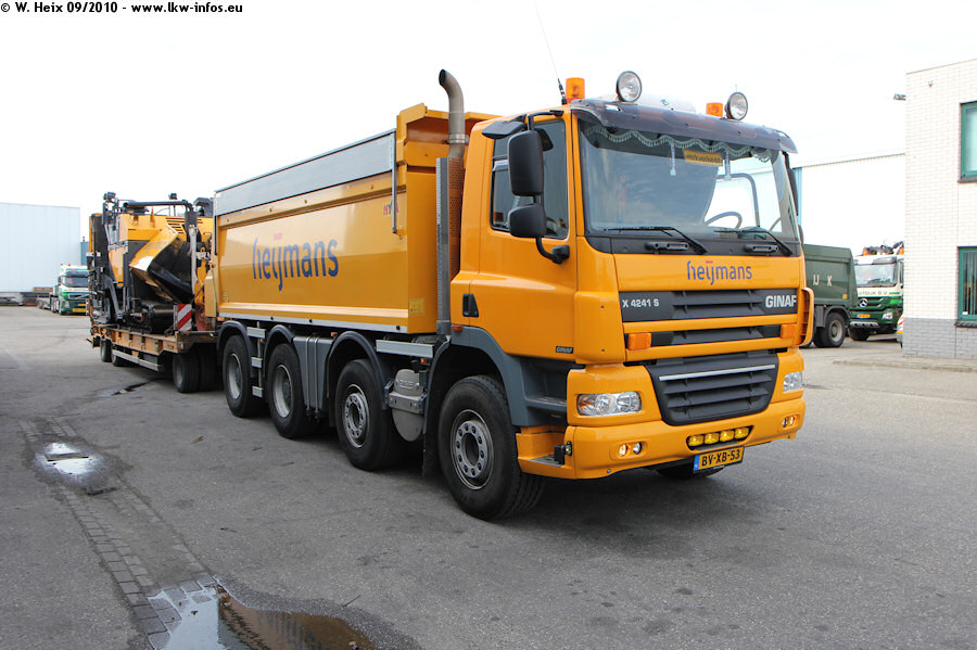 Ginaf-X-4241-S-Heijmans-110910-04.jpg
