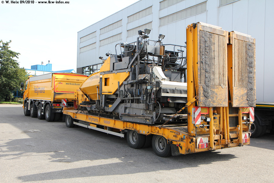 Ginaf-X-4241-S-Heijmans-110910-08.jpg