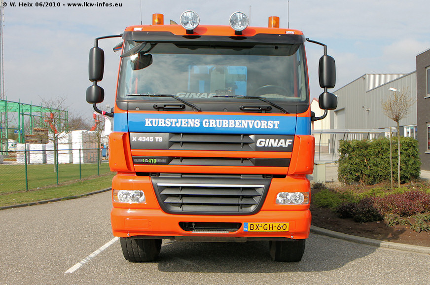 Ginaf-X-4345-TS-410-Kurstjens-020810-02.jpg - Ginaf X 4343 TS 410