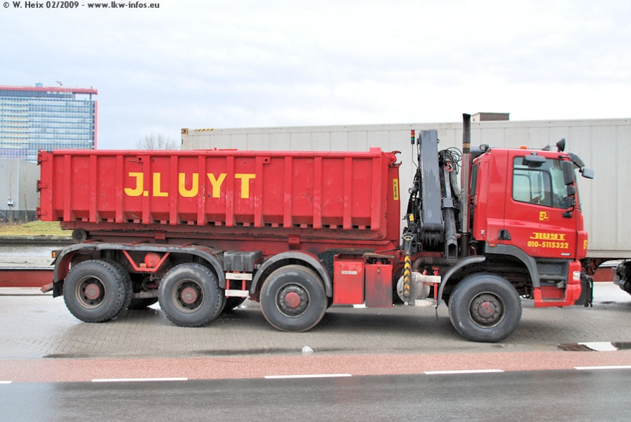 Ginaf-X-4345-TSW-430-Luyt-070209-01.jpg - Ginaf X 4345 TSW