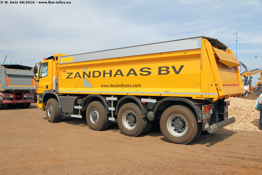 Ginaf-X-4446-TS-460-Zandhaas-020810-06.jpg - Ginaf X 4446 TS 460
