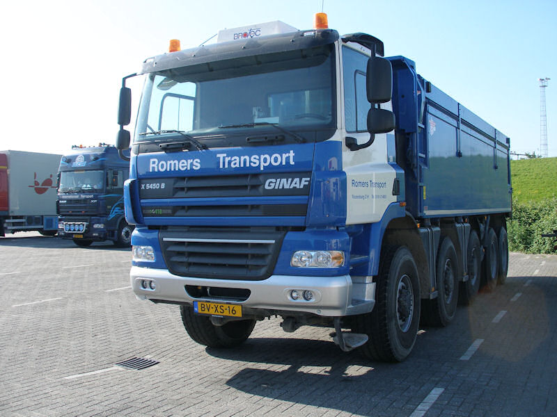Ginaf-X-5450-B-410-Romers-Holz-010709-03.jpg - Ginaf X 5450 B 410Frank Holz