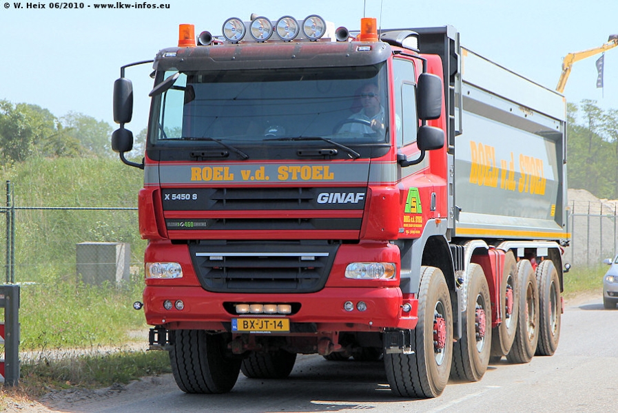Ginaf-X-5450-S-460-vdStoel-020810-04.jpg - Ginaf X 5450 S 460