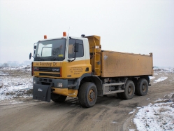 Ginaf-M-3335-S-Barendregt-Kleinrensing-140210-01