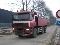 Ginaf-M-3335-S-de-Jongh-Kleinrensing-140210-01