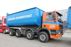Ginaf-M-4243-S-360-Kurstjens-020810-01