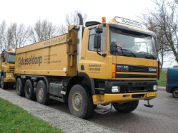 Ginaf-M-4446-TS-430-Dusseldorp-Kleinrensing-211209-01