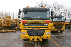 Ginaf-X-3233-S-460-Nederhoff-291108-04