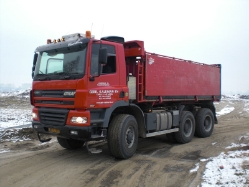 Ginaf-X-3335-S-Kalkman-Kleinrensing-140210-01