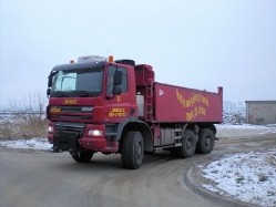 Ginaf-X-3335-S-Luyt-Kleinrensing-140210-01