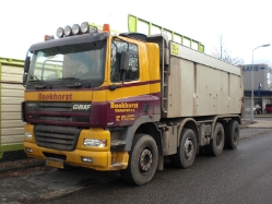 Ginaf-X-41421-S-Boekhorst-Kleinrensing-210310-01