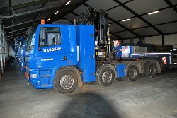 Ginaf-X-4241-S-430-Haegens-310109-01