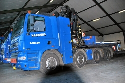 Ginaf-X-4241-S-430-Haegens-310109-03