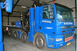 Ginaf-X-4241-S-430-Haegens-310109-06