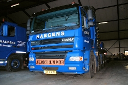 Ginaf-X-4241-S-430-Haegens-310109-08