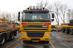 Ginaf-X-4241-S-430-Nederhoff-291108-02