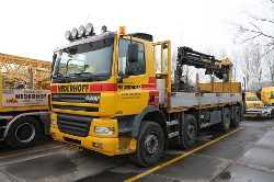 Ginaf-X-4241-S-430-Nederhoff-291108-03