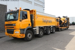 Ginaf-X-4241-S-Heijmans-110910-01
