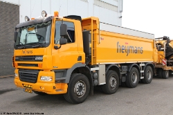 Ginaf-X-4241-S-Heijmans-110910-02