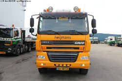Ginaf-X-4241-S-Heijmans-110910-03