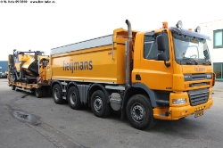 Ginaf-X-4241-S-Heijmans-110910-05