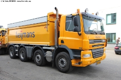 Ginaf-X-4241-S-Heijmans-110910-06