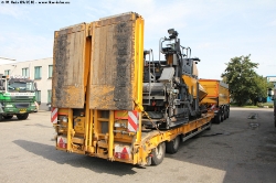 Ginaf-X-4241-S-Heijmans-110910-07