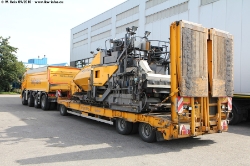 Ginaf-X-4241-S-Heijmans-110910-08