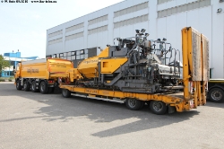 Ginaf-X-4241-S-Heijmans-110910-09