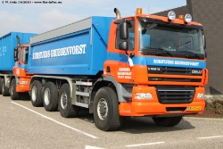 Ginaf-X-4345-TS-410-Kurstjens-020810-01
