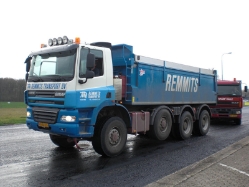 Ginaf-X-4345-TSV-410-Remmits-Kleinrensing-211209-01